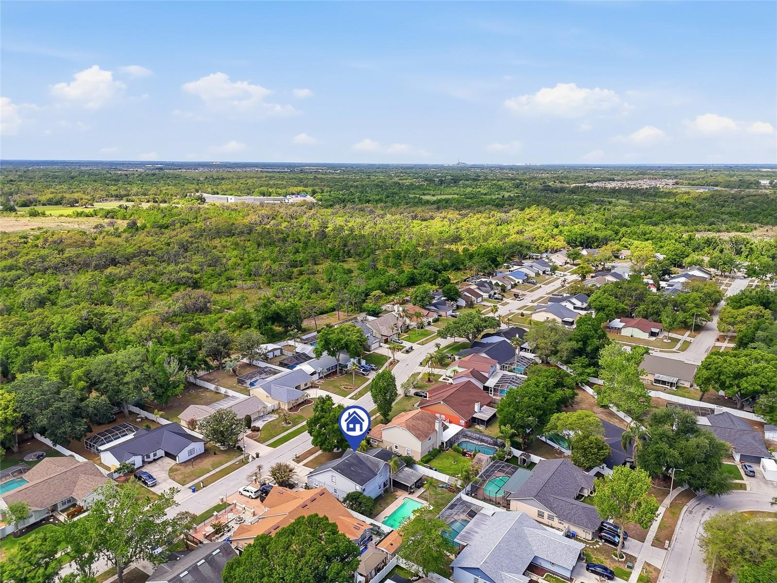 12212 WILDBROOK DR, RIVERVIEW, FL, 33569