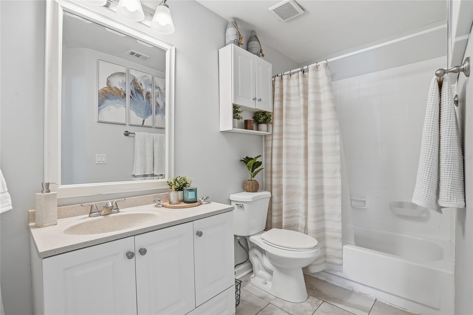 12212 WILDBROOK DR, RIVERVIEW, FL, 33569