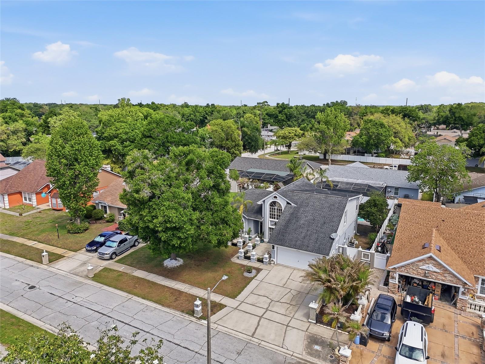 12212 WILDBROOK DR, RIVERVIEW, FL, 33569