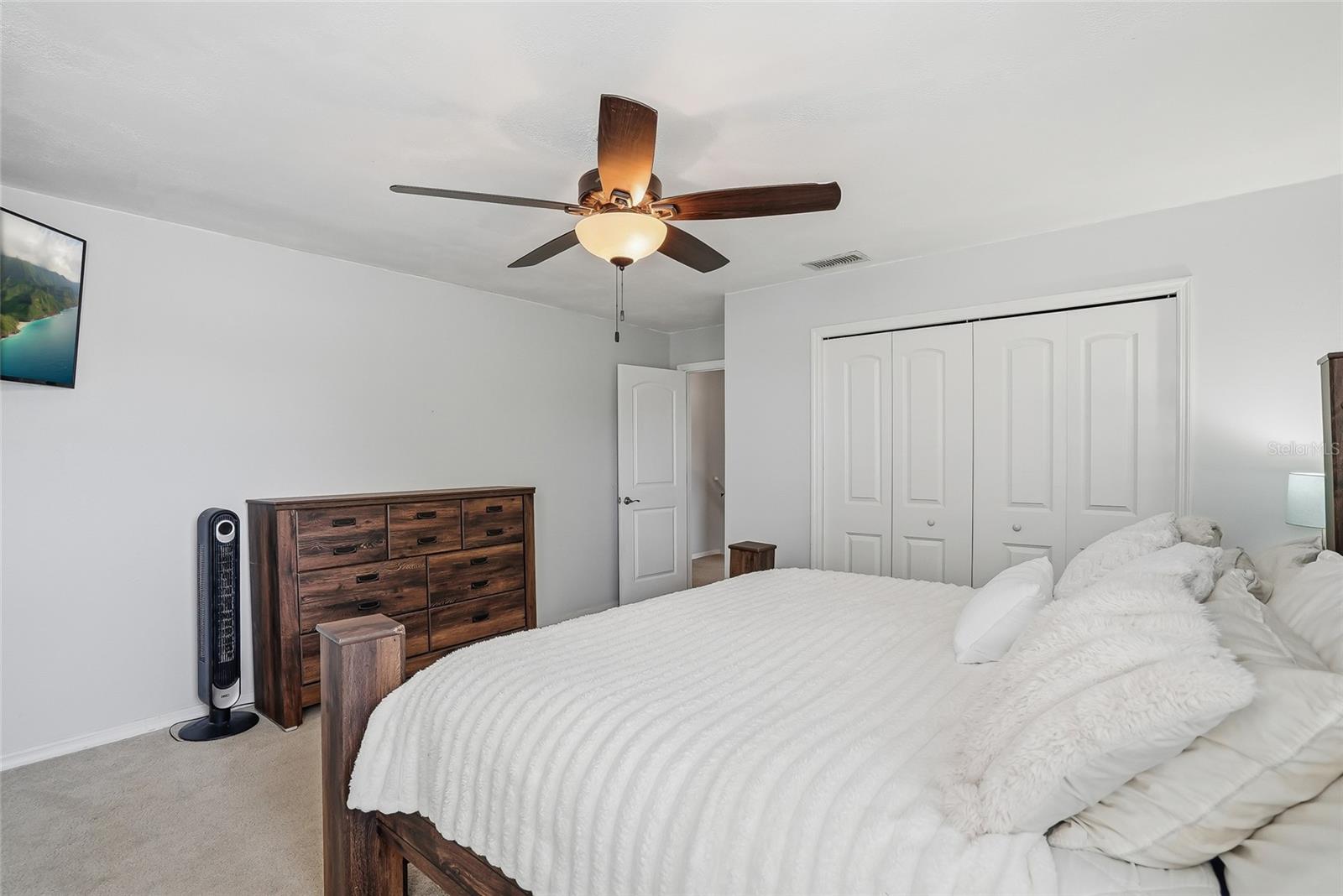 12212 WILDBROOK DR, RIVERVIEW, FL, 33569