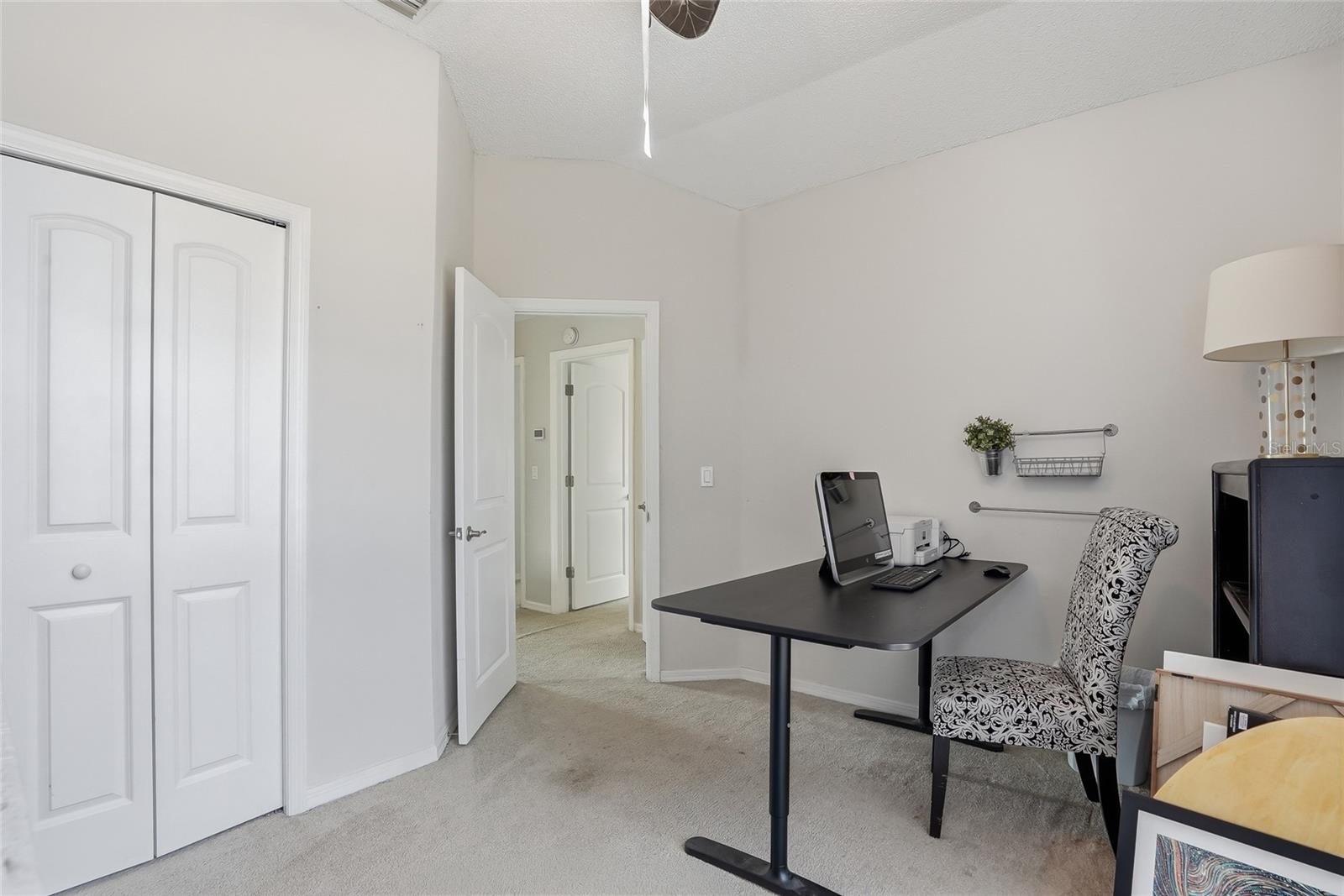 12212 WILDBROOK DR, RIVERVIEW, FL, 33569