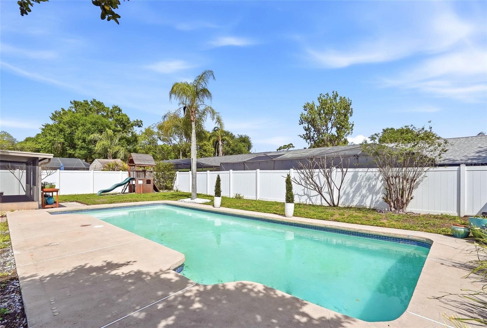 12212 WILDBROOK DR, RIVERVIEW, FL, 33569