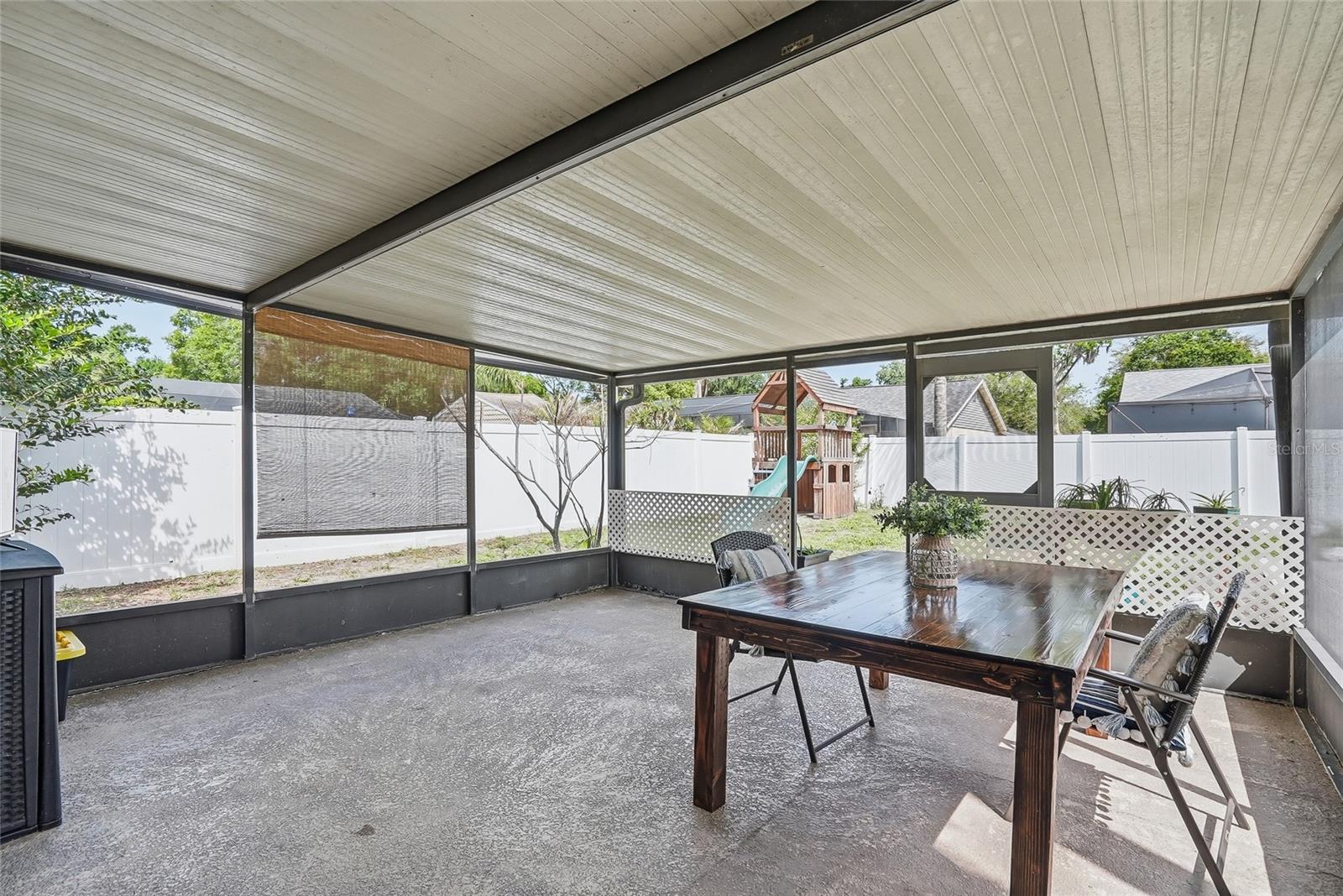 12212 WILDBROOK DR, RIVERVIEW, FL, 33569