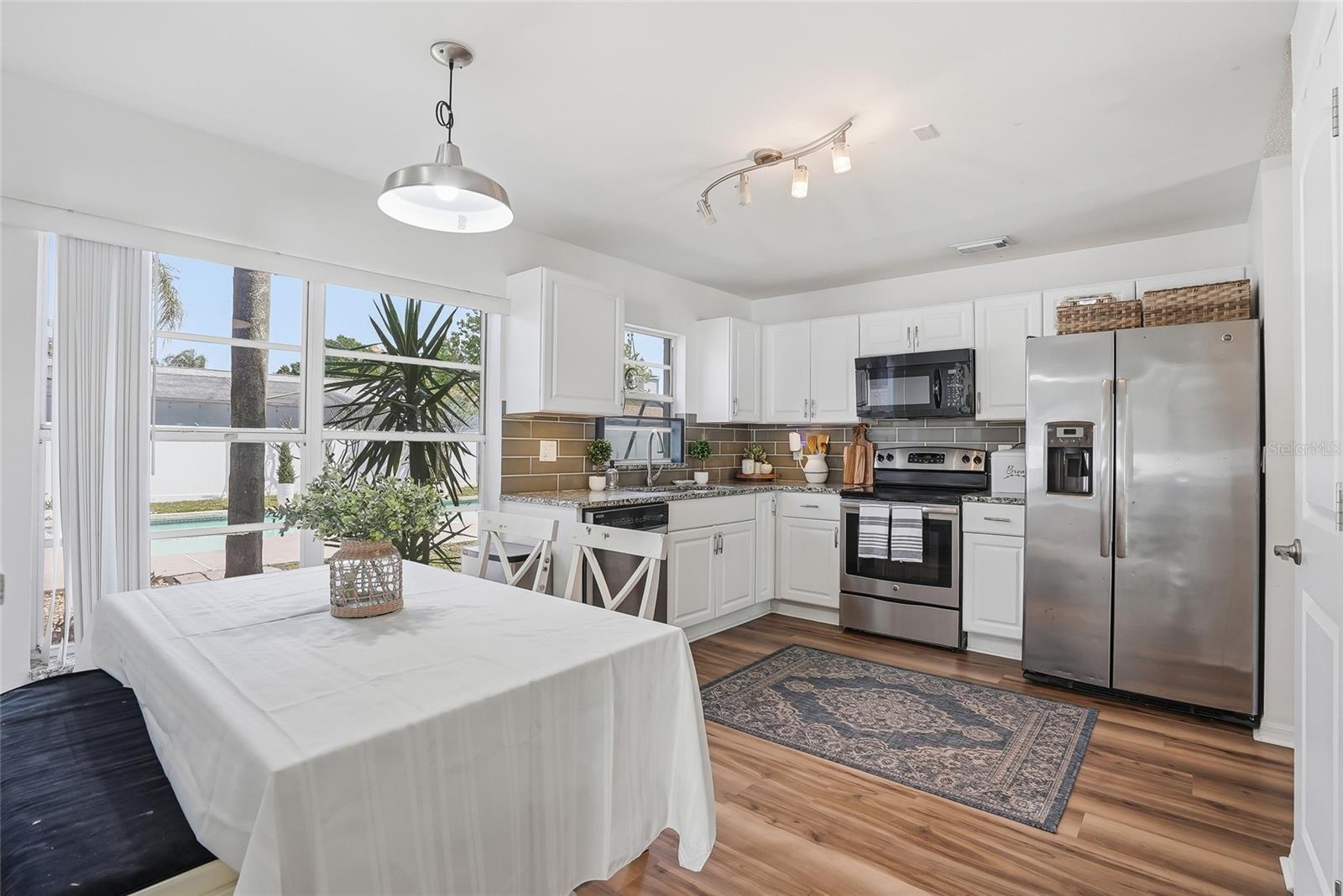 12212 WILDBROOK DR, RIVERVIEW, FL, 33569