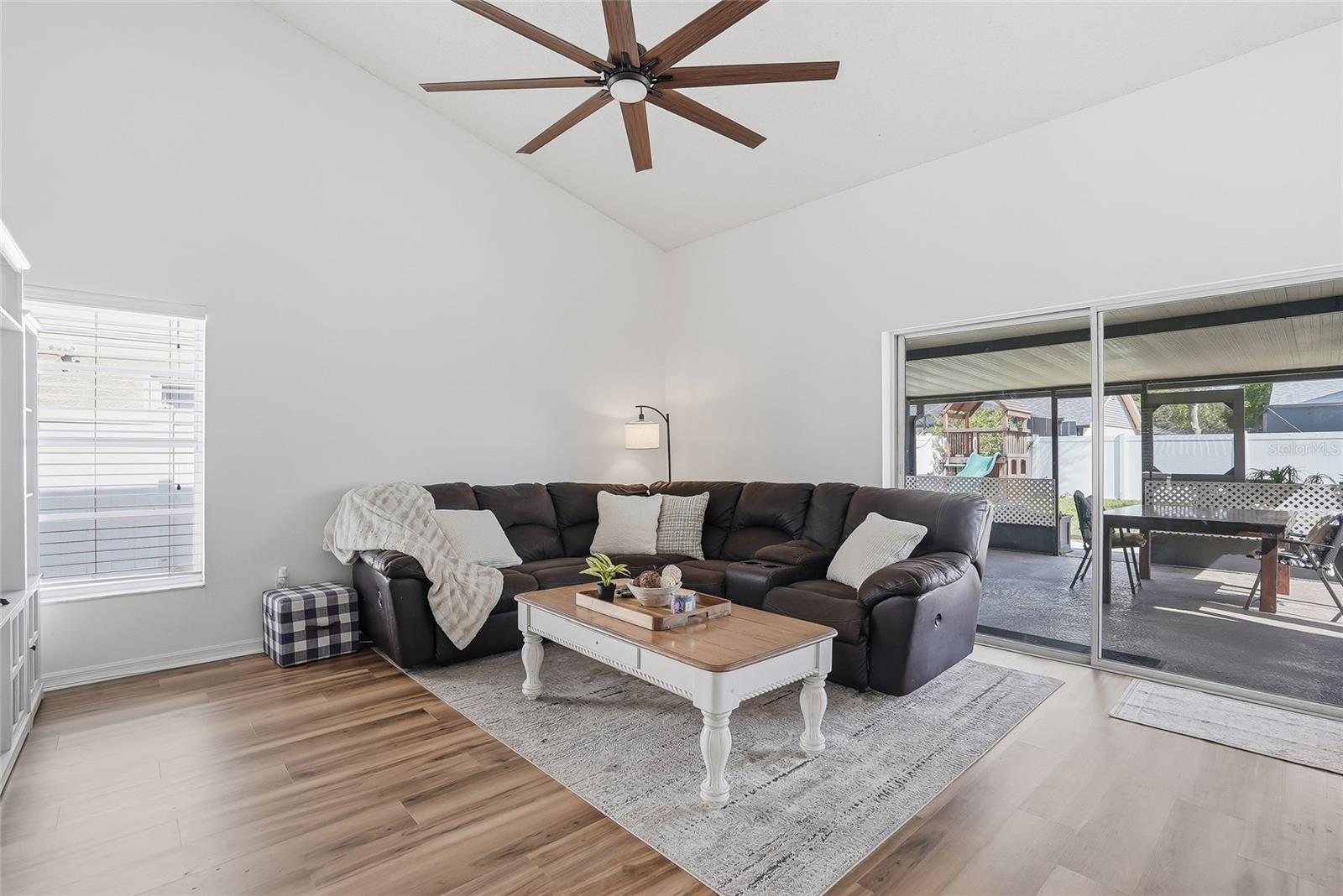 12212 WILDBROOK DR, RIVERVIEW, FL, 33569