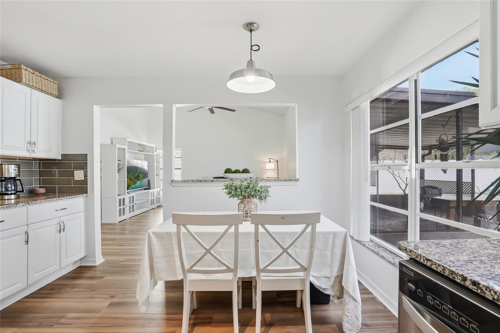 12212 WILDBROOK DR, RIVERVIEW, FL, 33569