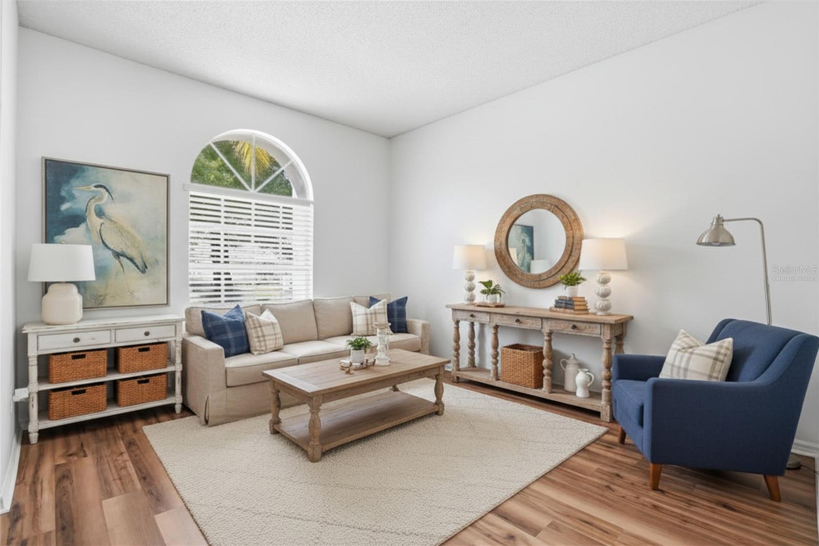 12212 WILDBROOK DR, RIVERVIEW, FL, 33569