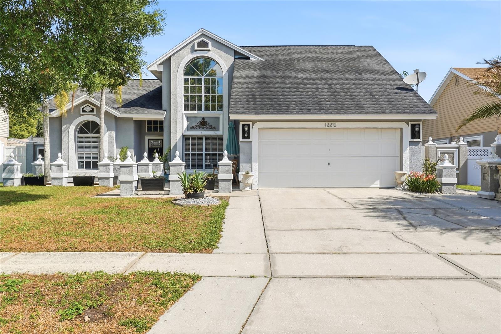 12212 WILDBROOK DR, RIVERVIEW, FL, 33569