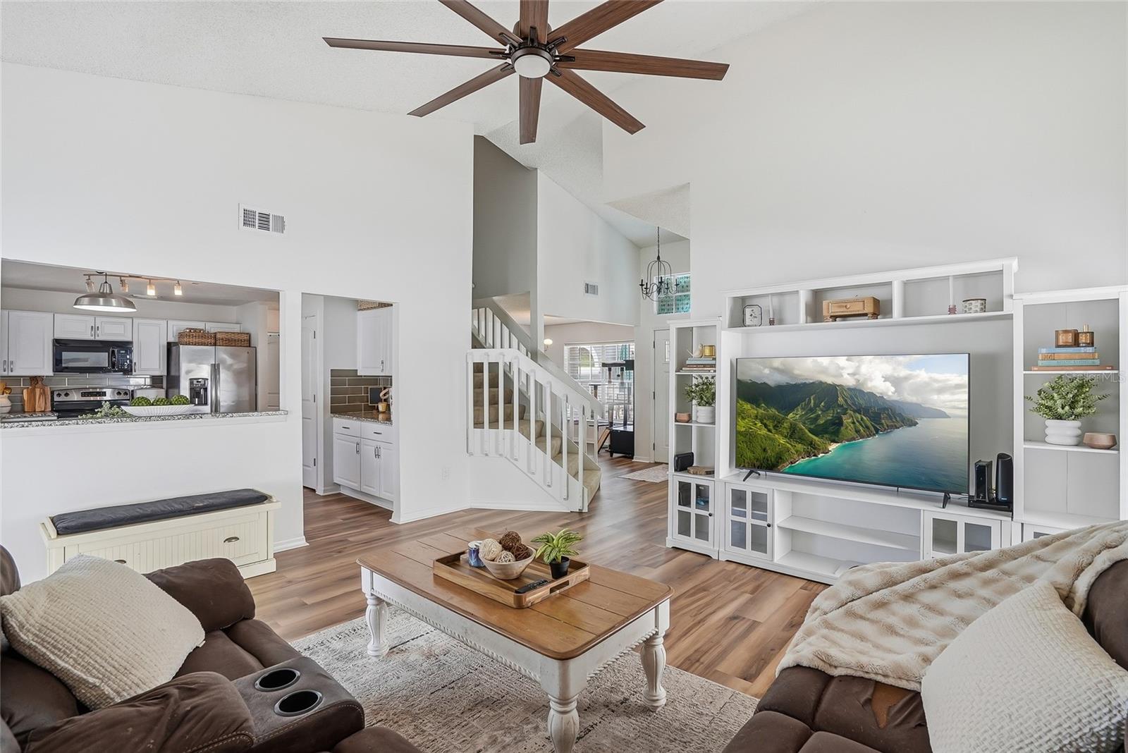 12212 WILDBROOK DR, RIVERVIEW, FL, 33569