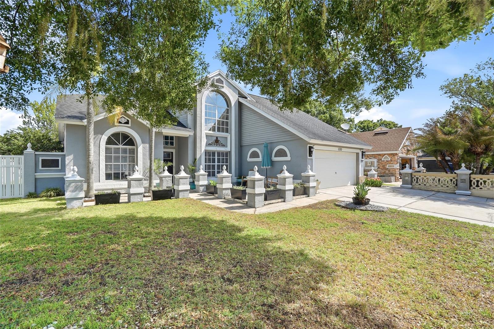 12212 WILDBROOK DR, RIVERVIEW, FL, 33569