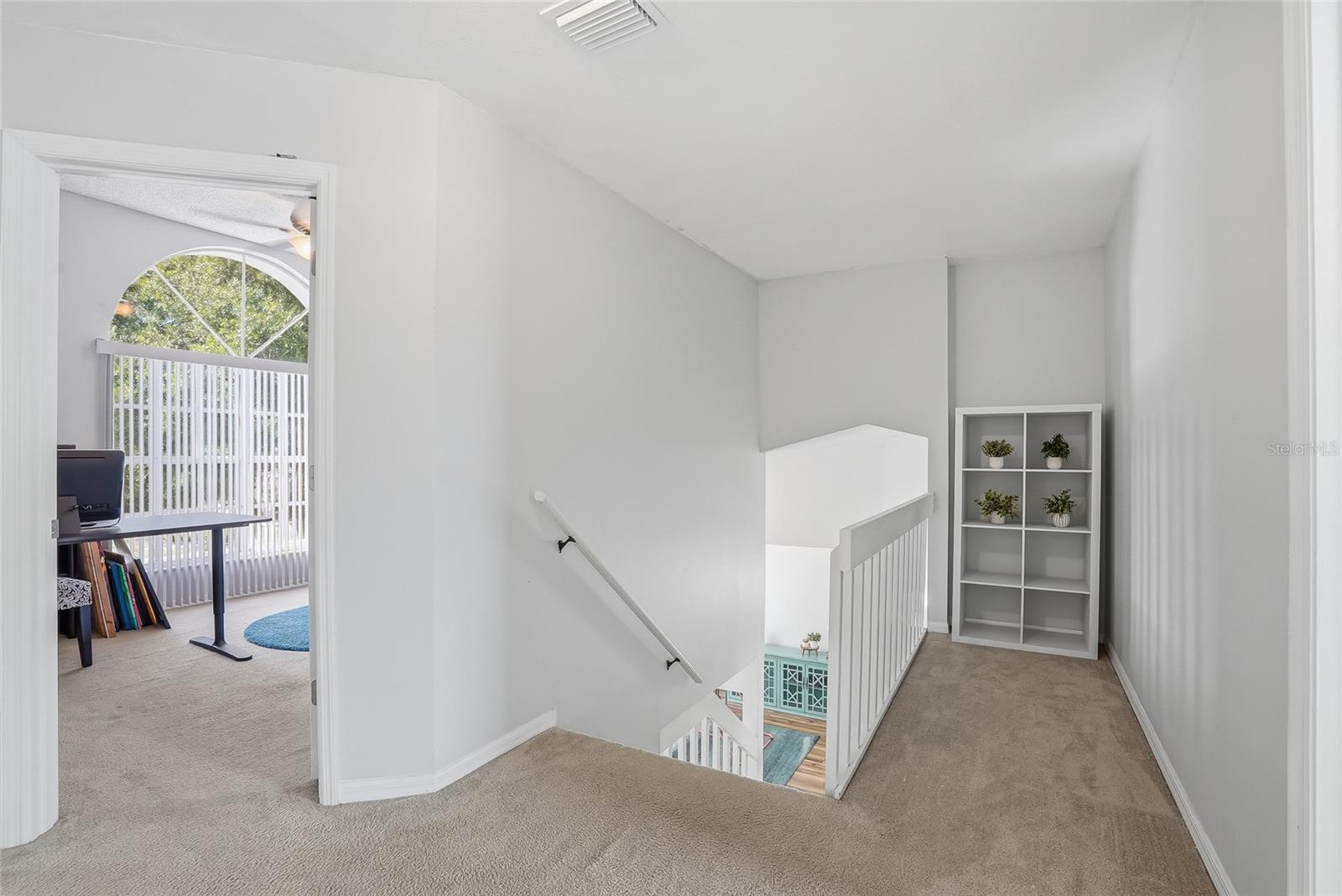 12212 WILDBROOK DR, RIVERVIEW, FL, 33569