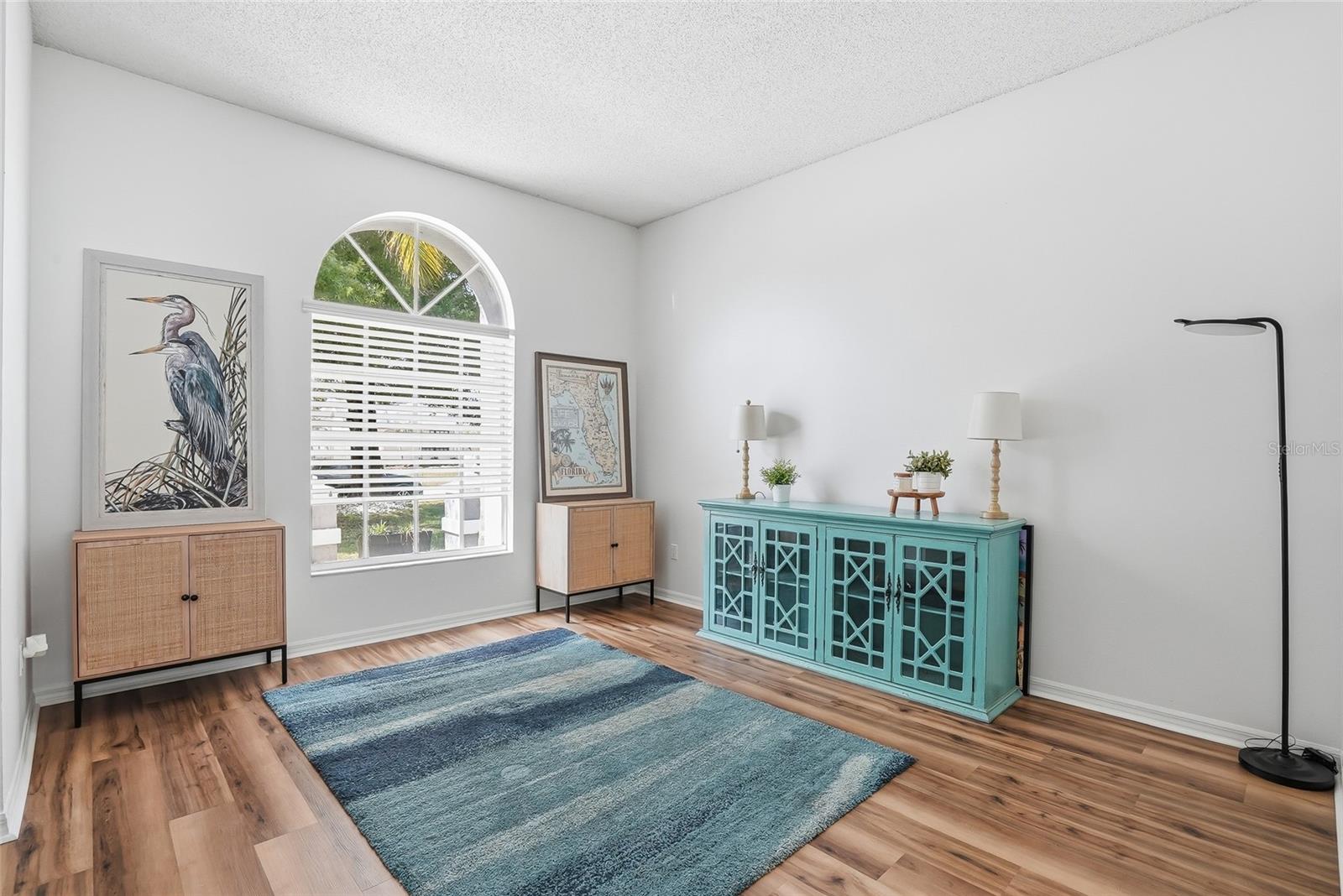 12212 WILDBROOK DR, RIVERVIEW, FL, 33569