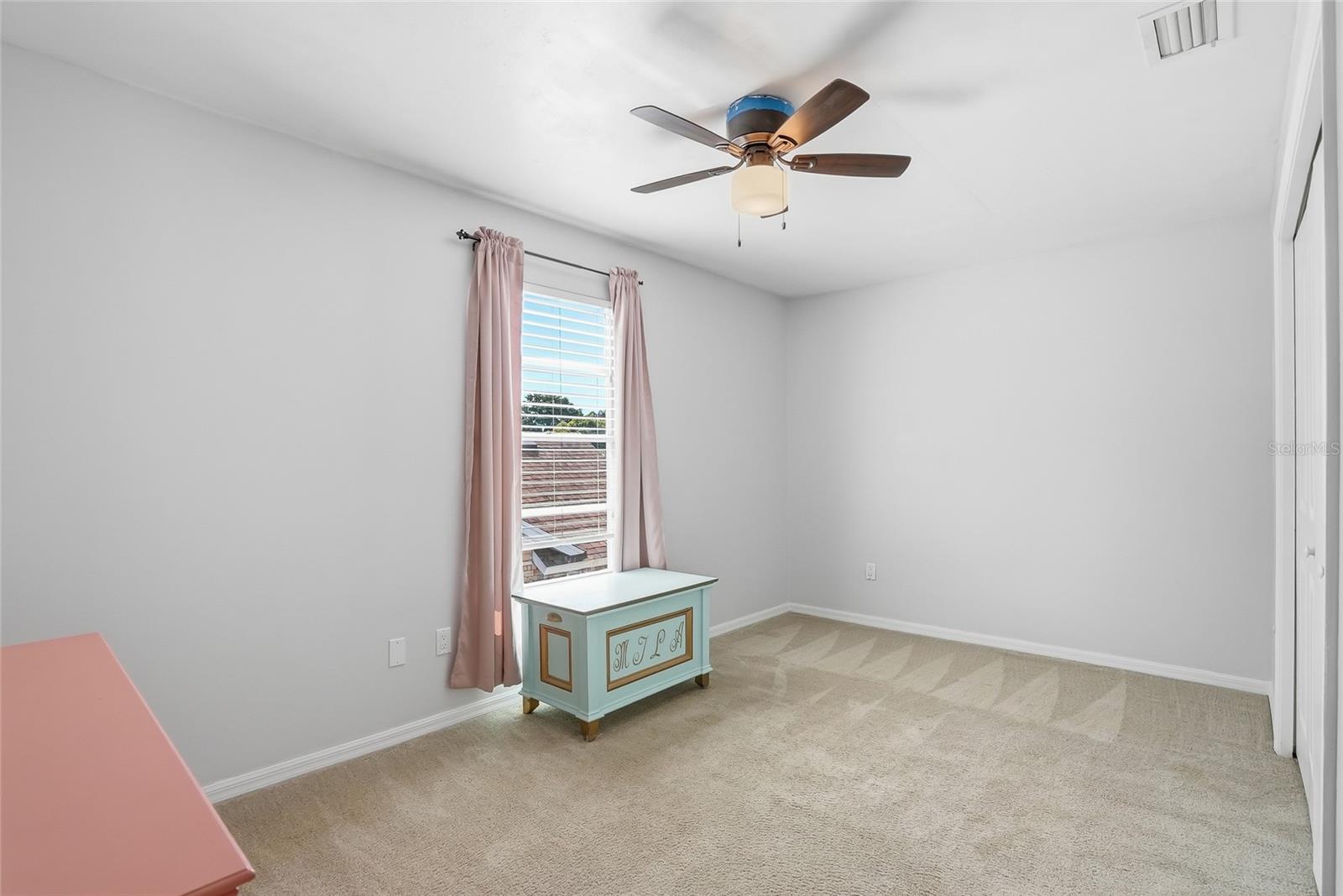 12212 WILDBROOK DR, RIVERVIEW, FL, 33569