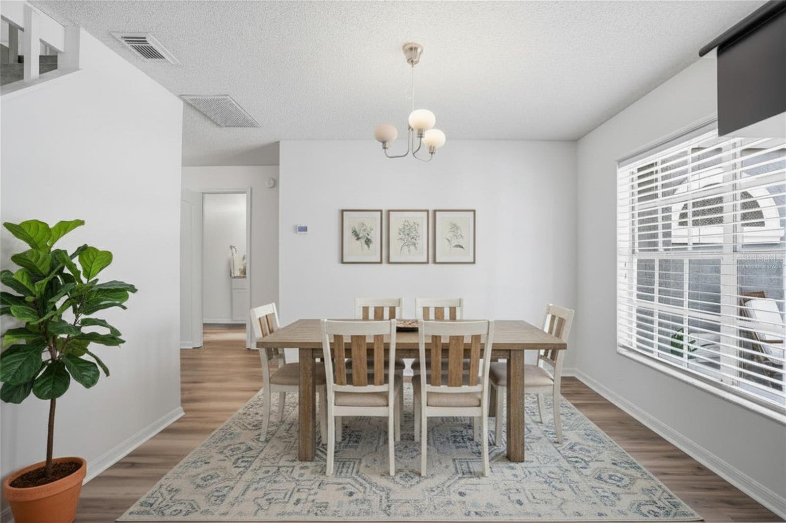 12212 WILDBROOK DR, RIVERVIEW, FL, 33569