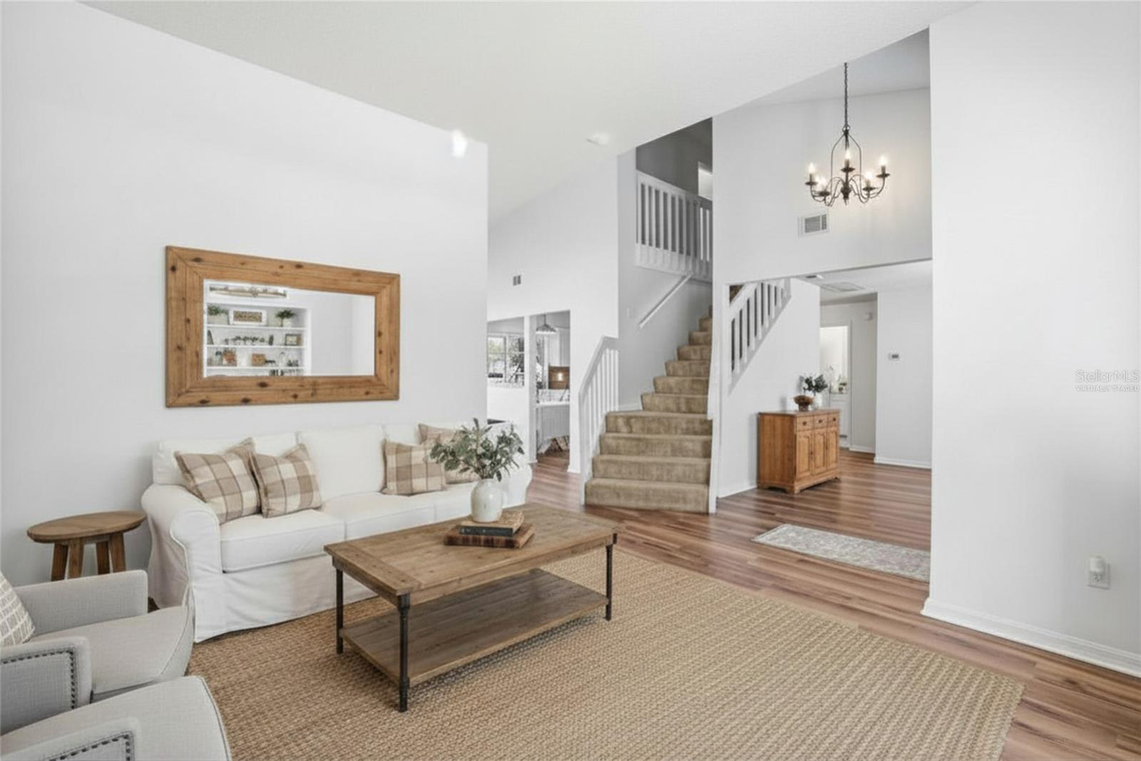 12212 WILDBROOK DR, RIVERVIEW, FL, 33569