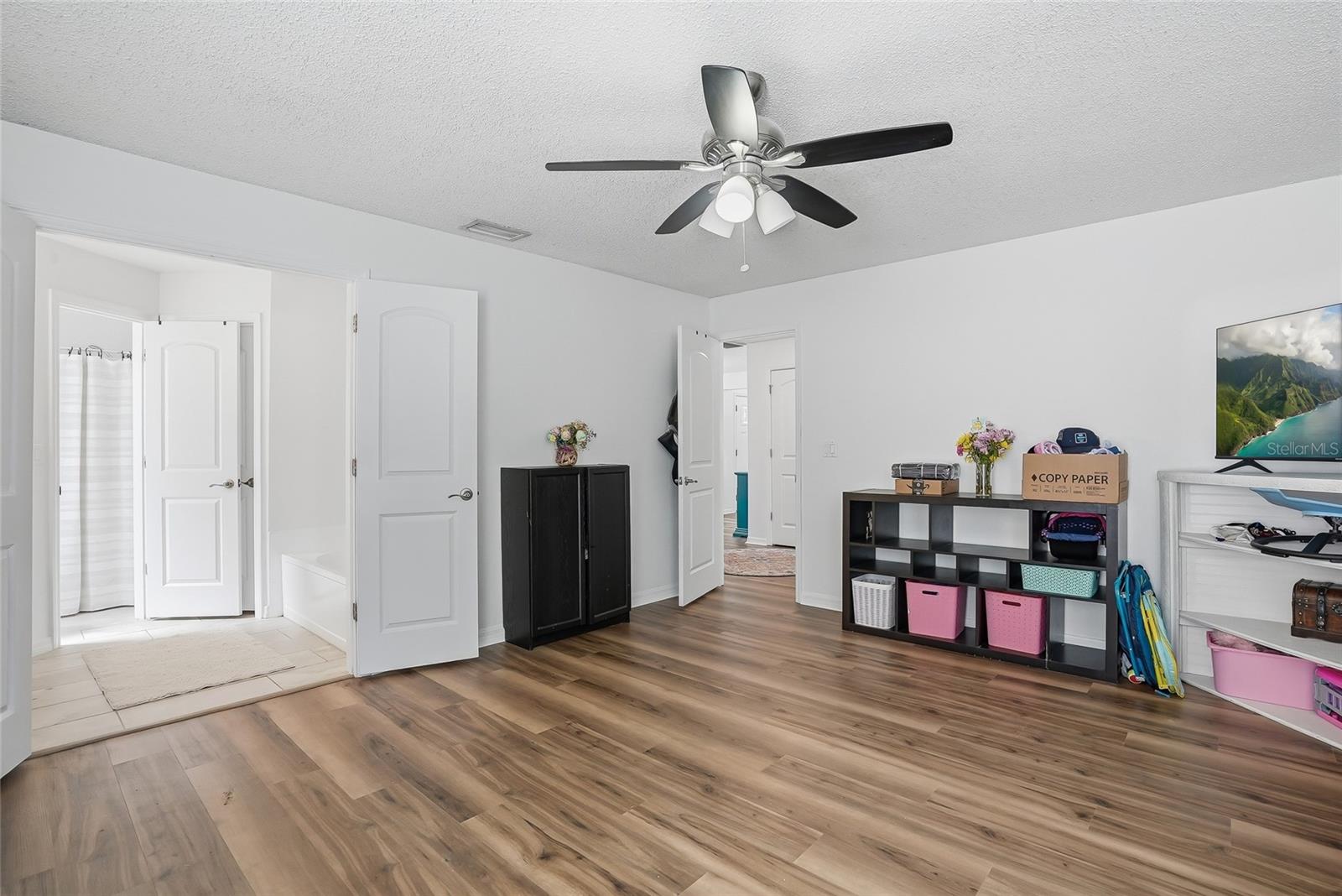 12212 WILDBROOK DR, RIVERVIEW, FL, 33569