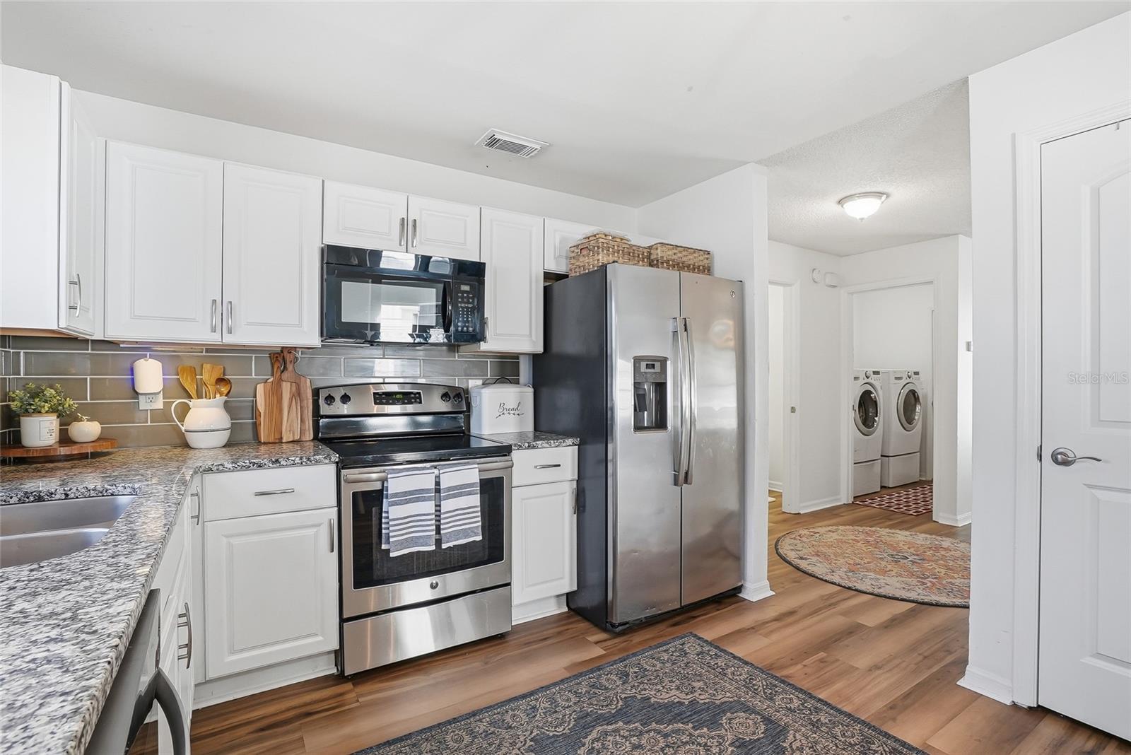 12212 WILDBROOK DR, RIVERVIEW, FL, 33569