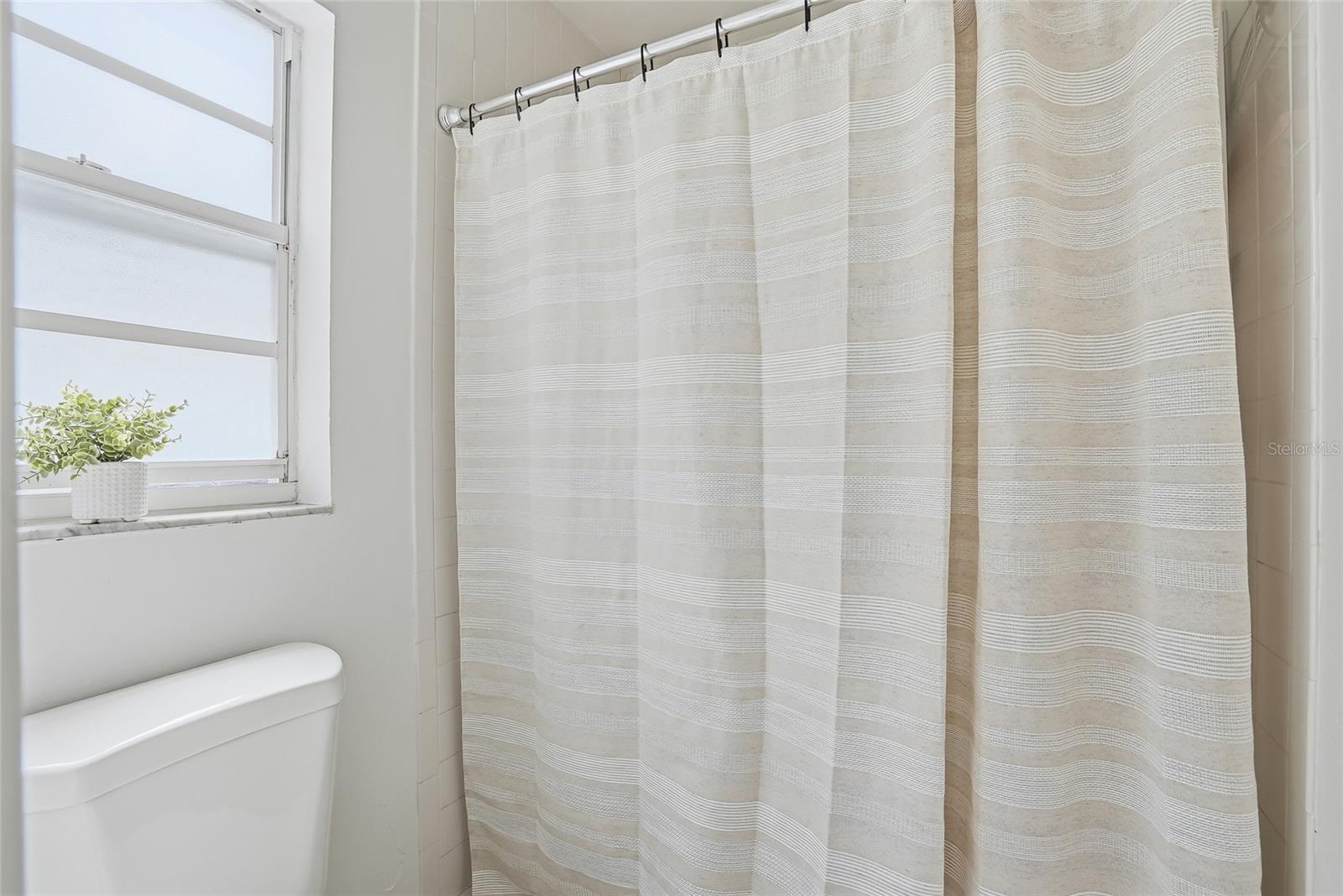 12212 WILDBROOK DR, RIVERVIEW, FL, 33569