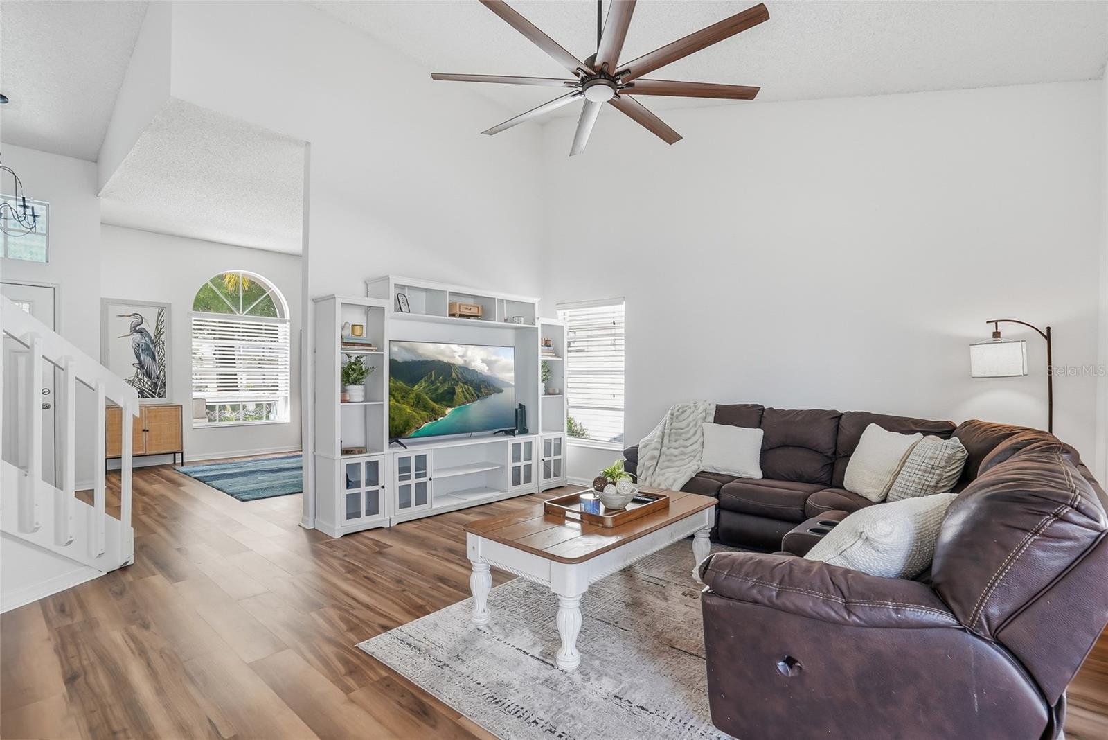 12212 WILDBROOK DR, RIVERVIEW, FL, 33569