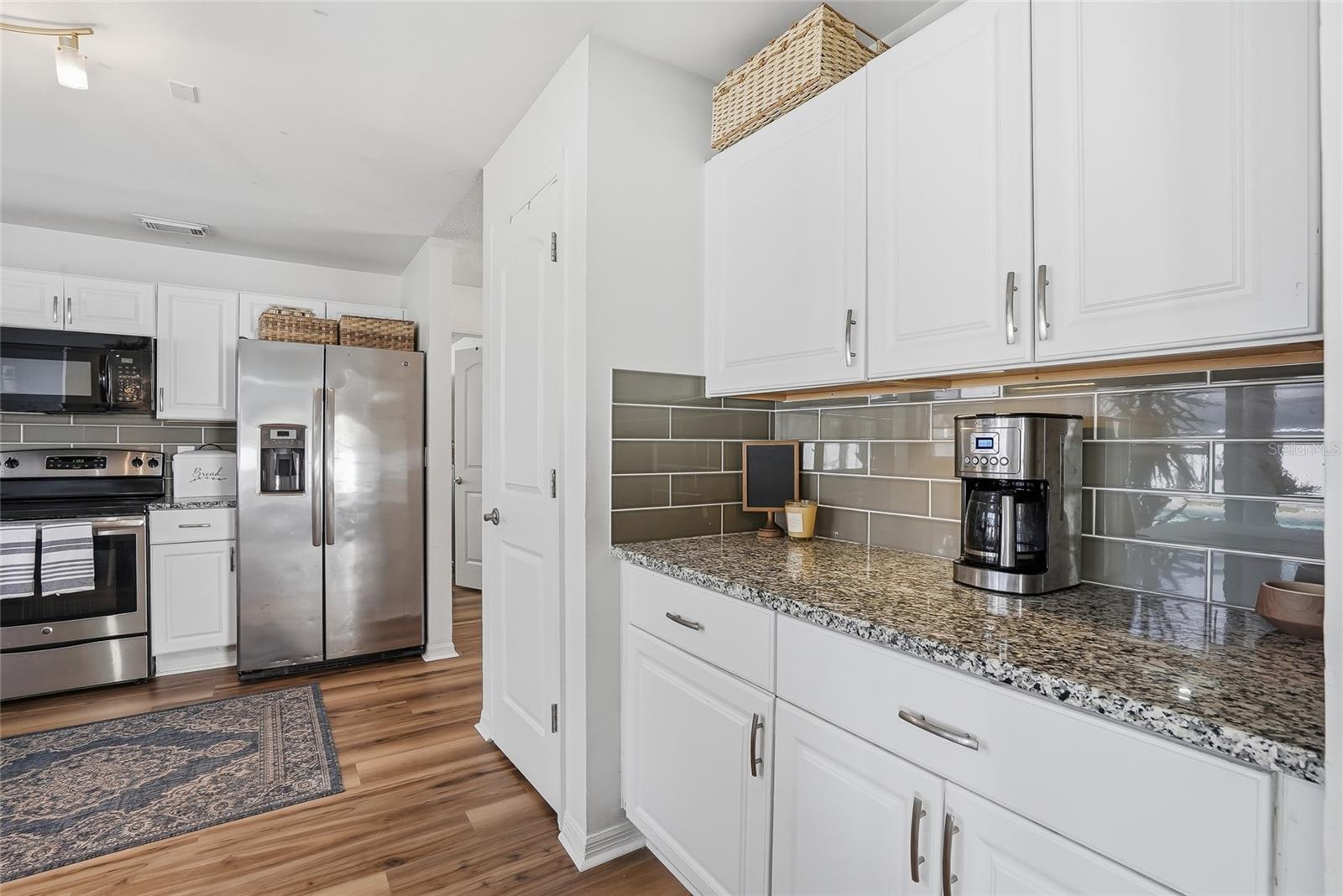 12212 WILDBROOK DR, RIVERVIEW, FL, 33569