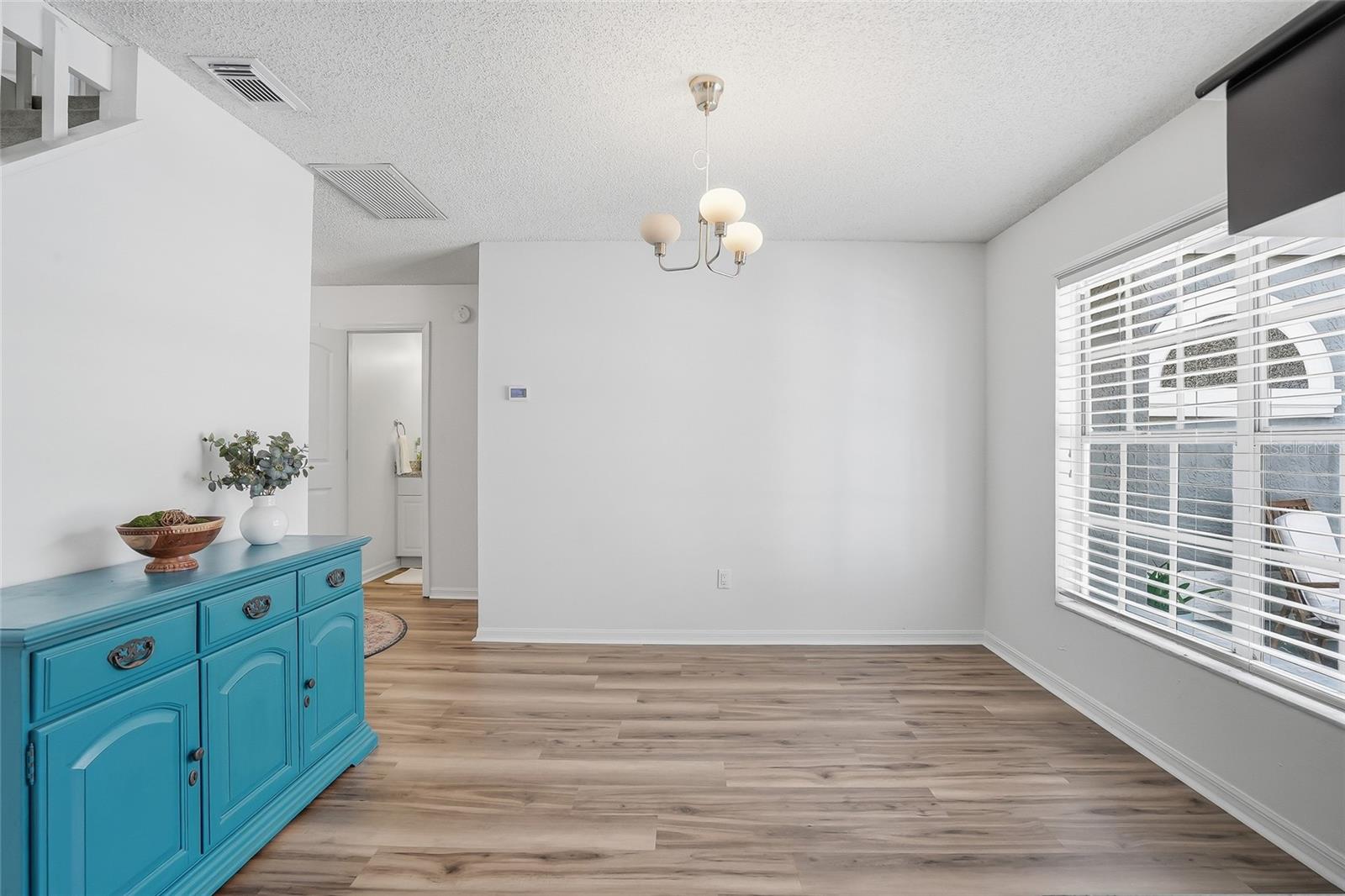 12212 WILDBROOK DR, RIVERVIEW, FL, 33569