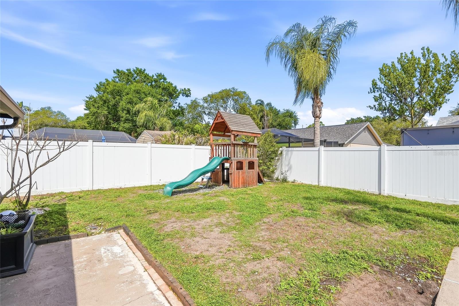 12212 WILDBROOK DR, RIVERVIEW, FL, 33569