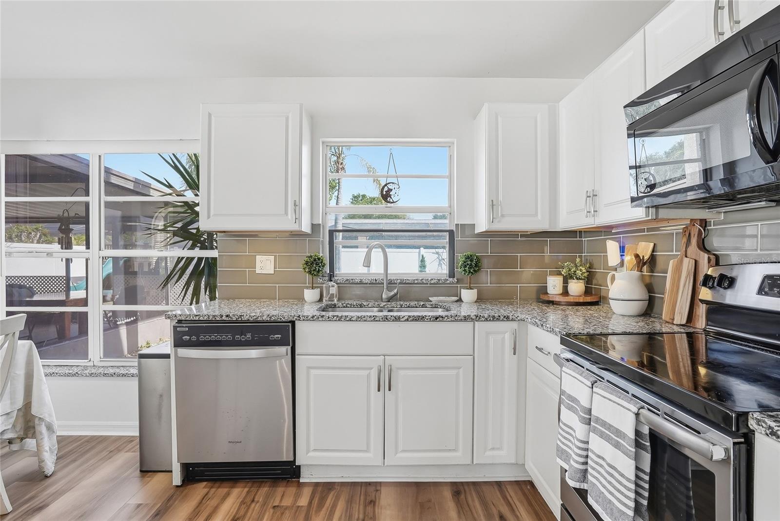 12212 WILDBROOK DR, RIVERVIEW, FL, 33569