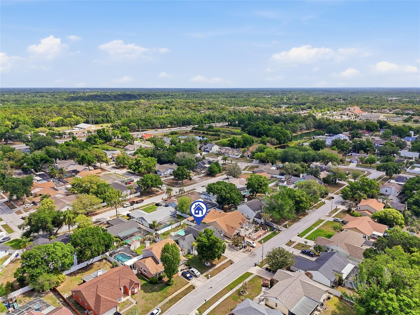 12212 WILDBROOK DR, RIVERVIEW, FL, 33569