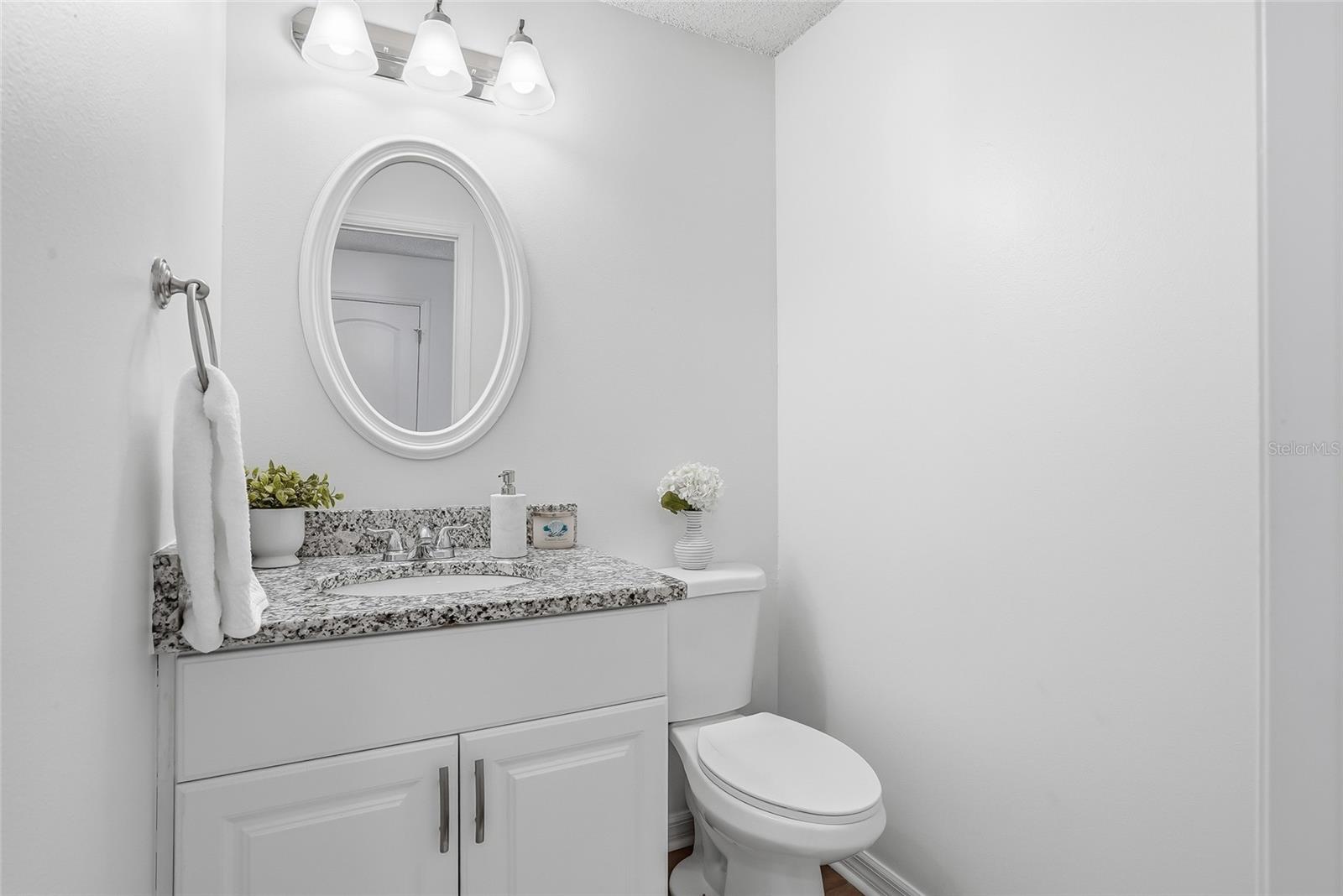 12212 WILDBROOK DR, RIVERVIEW, FL, 33569