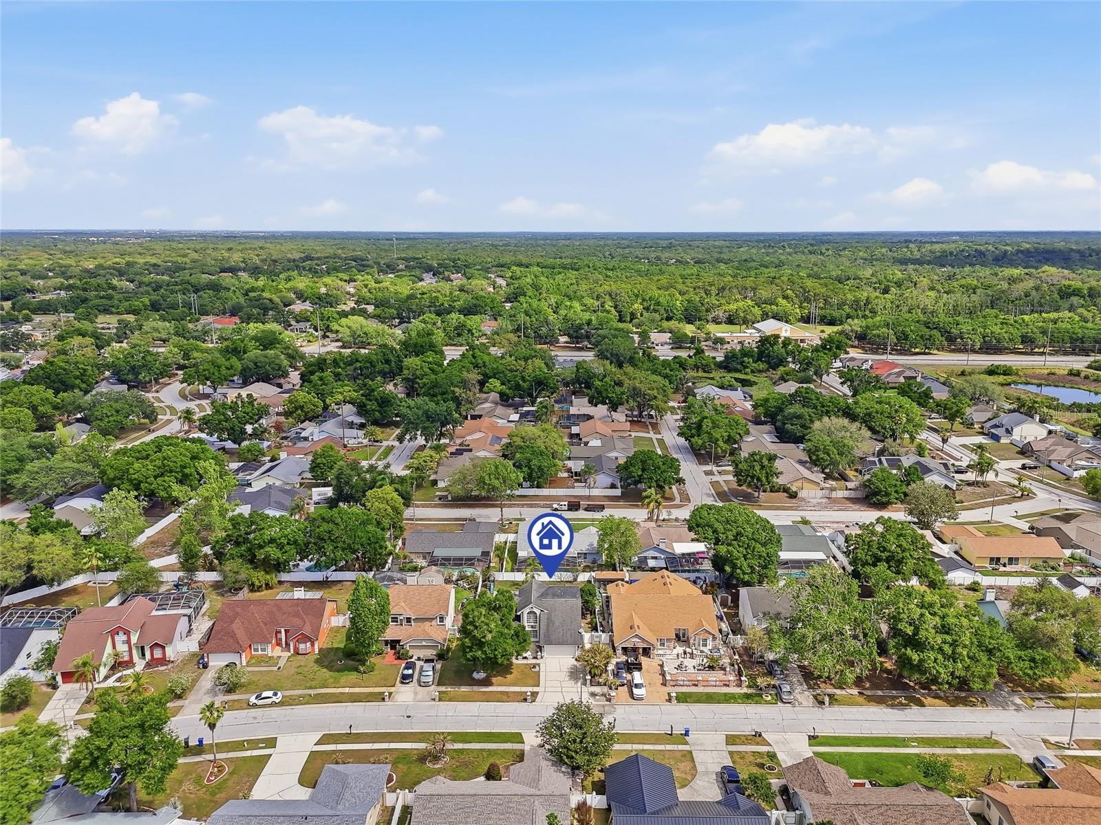 12212 WILDBROOK DR, RIVERVIEW, FL, 33569