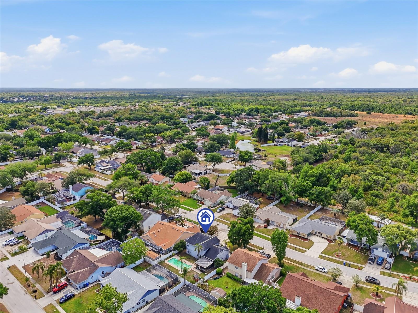 12212 WILDBROOK DR, RIVERVIEW, FL, 33569