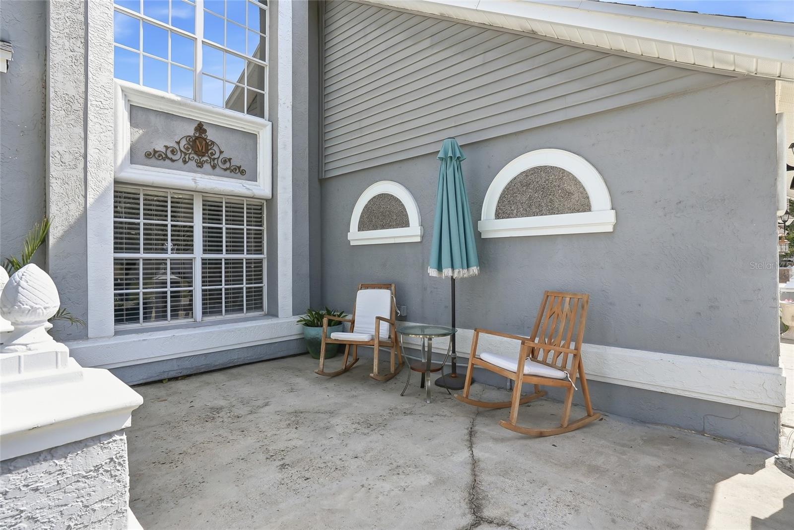 12212 WILDBROOK DR, RIVERVIEW, FL, 33569