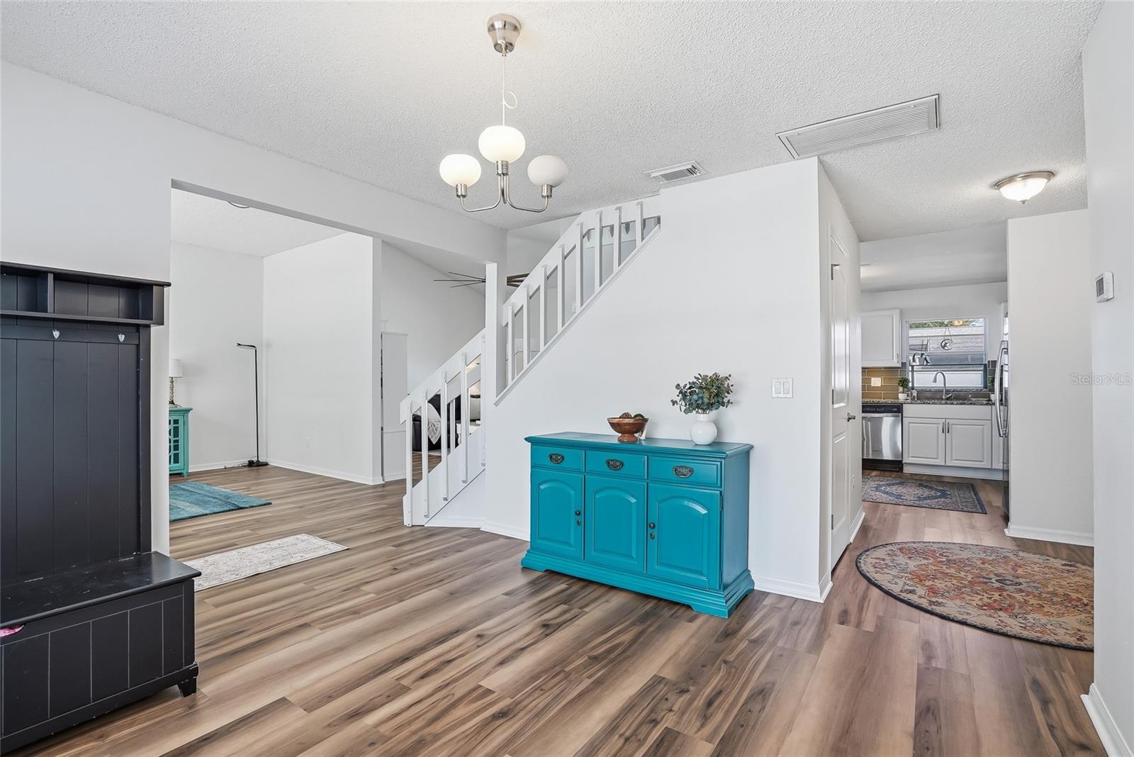 12212 WILDBROOK DR, RIVERVIEW, FL, 33569