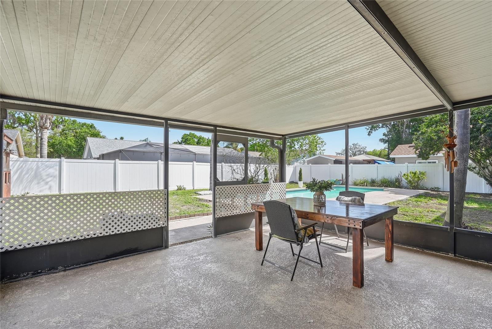 12212 WILDBROOK DR, RIVERVIEW, FL, 33569