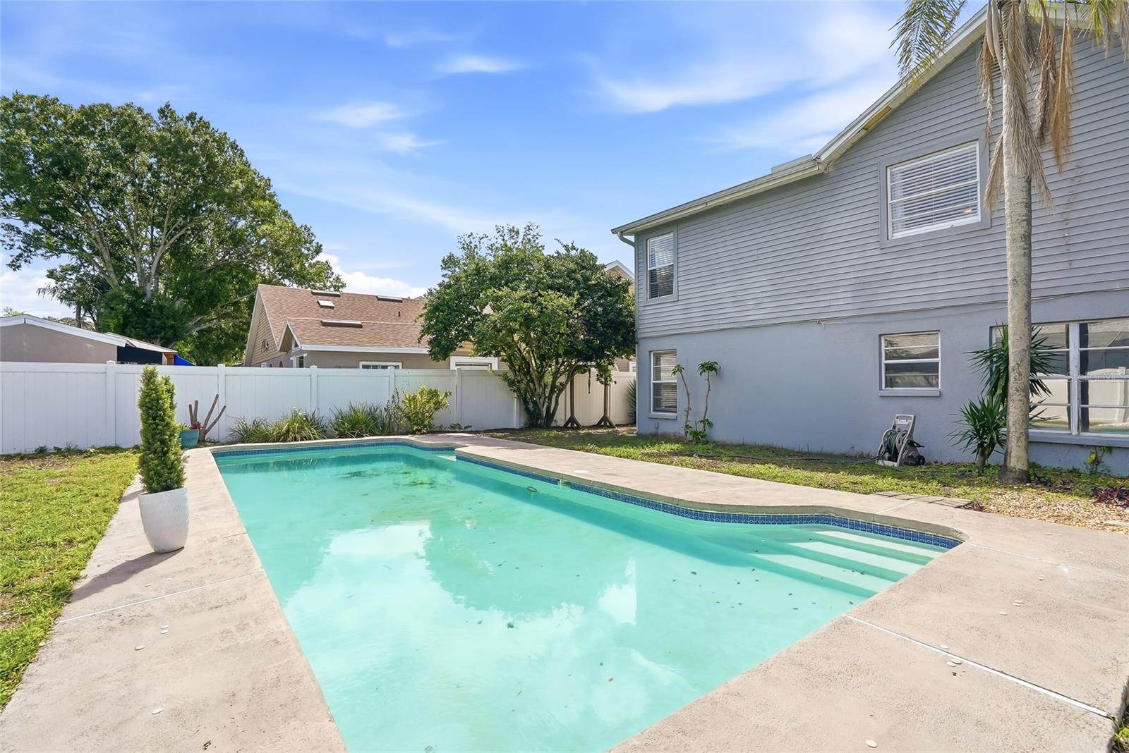 12212 WILDBROOK DR, RIVERVIEW, FL, 33569