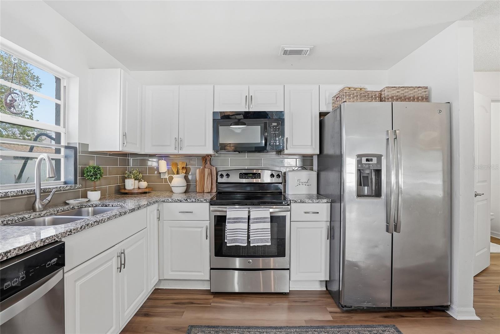 12212 WILDBROOK DR, RIVERVIEW, FL, 33569