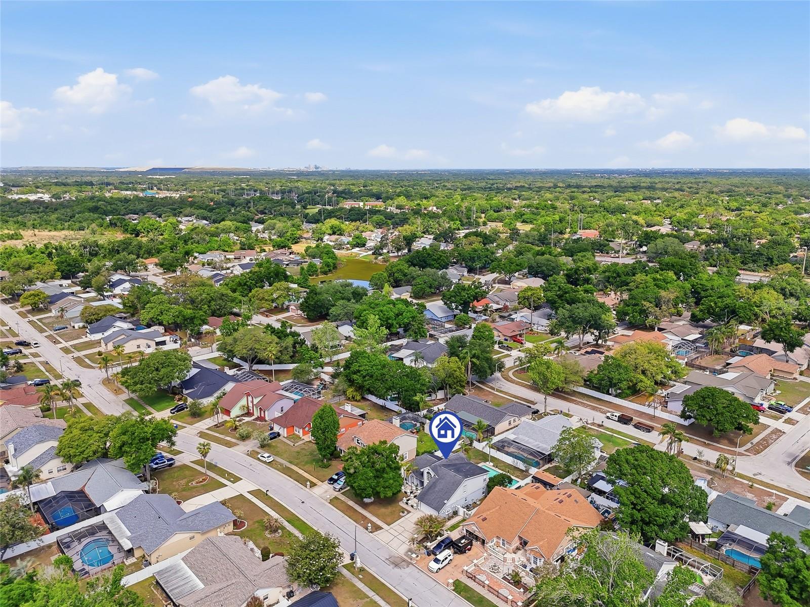 12212 WILDBROOK DR, RIVERVIEW, FL, 33569