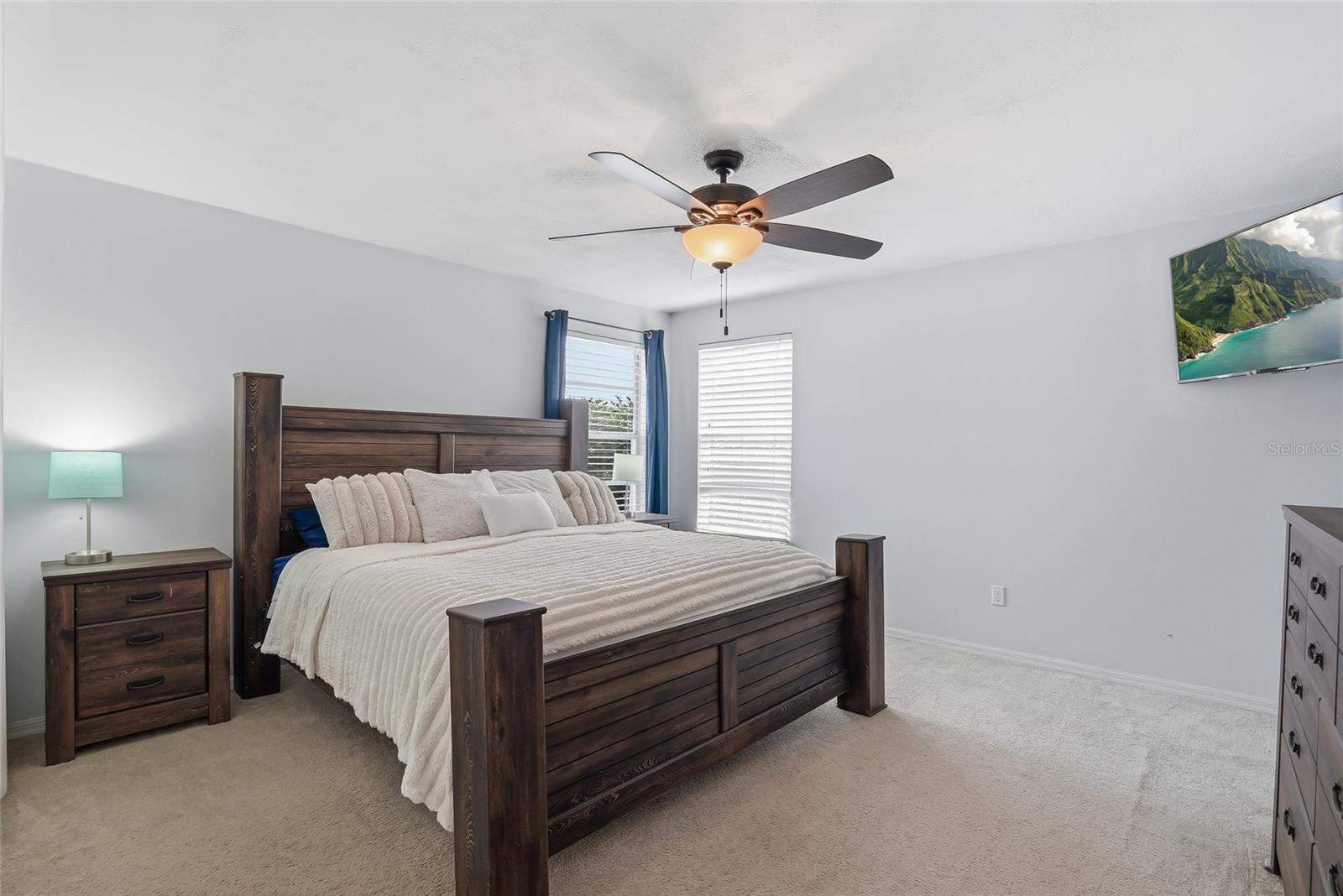 12212 WILDBROOK DR, RIVERVIEW, FL, 33569