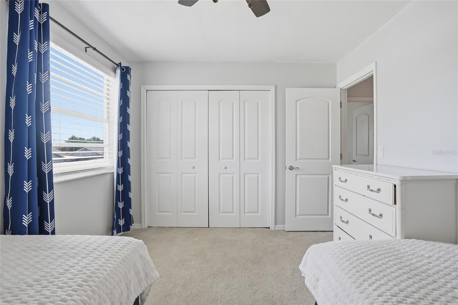 12212 WILDBROOK DR, RIVERVIEW, FL, 33569