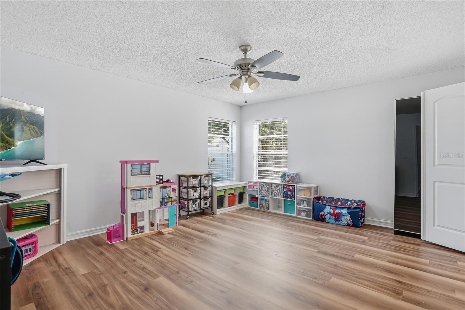 12212 WILDBROOK DR, RIVERVIEW, FL, 33569