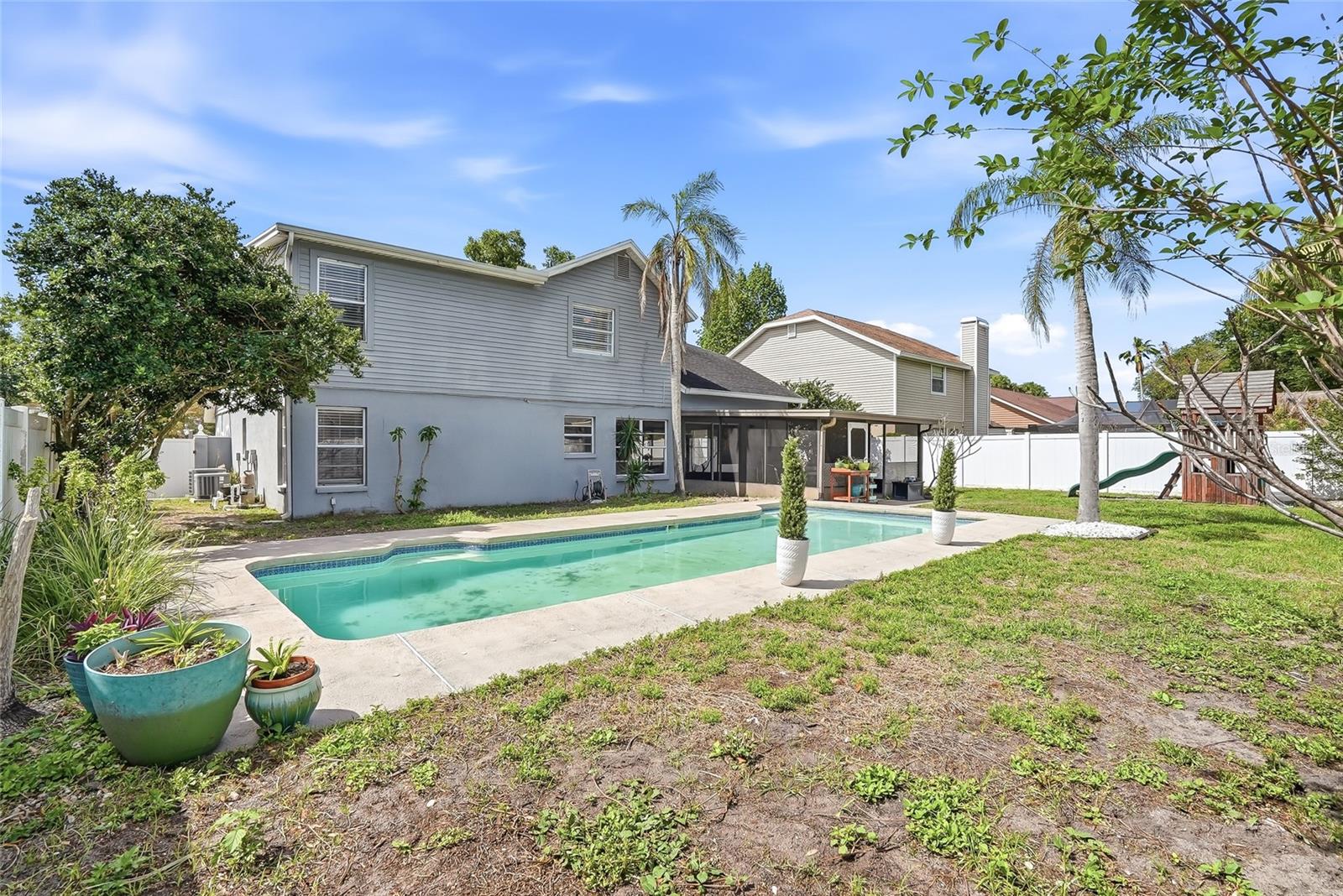 12212 WILDBROOK DR, RIVERVIEW, FL, 33569