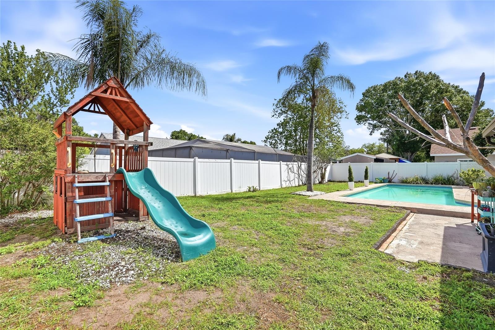 12212 WILDBROOK DR, RIVERVIEW, FL, 33569