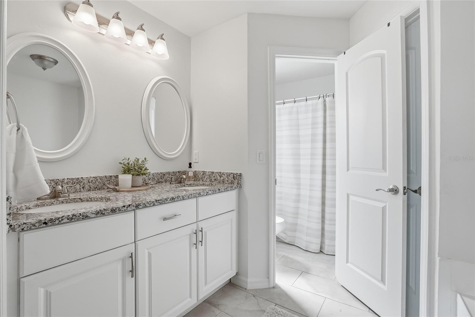 12212 WILDBROOK DR, RIVERVIEW, FL, 33569