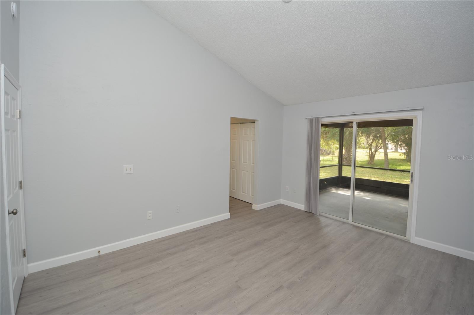 23 WESTROCK LN, PALM COAST, FL, 32164