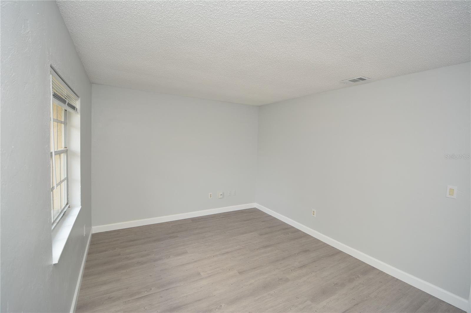 23 WESTROCK LN, PALM COAST, FL, 32164