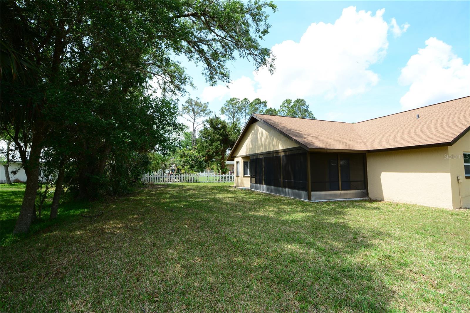 23 WESTROCK LN, PALM COAST, FL, 32164