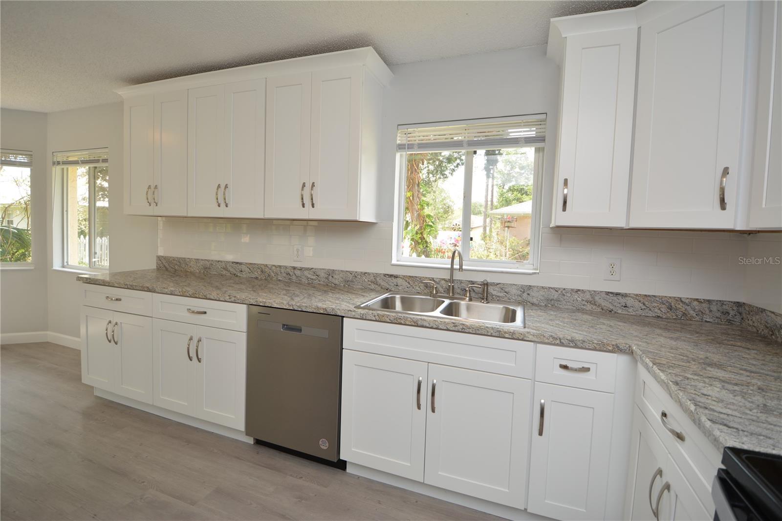 23 WESTROCK LN, PALM COAST, FL, 32164