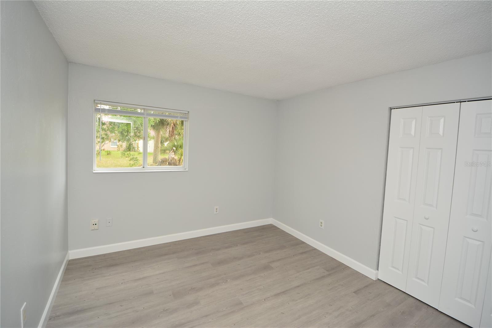 23 WESTROCK LN, PALM COAST, FL, 32164