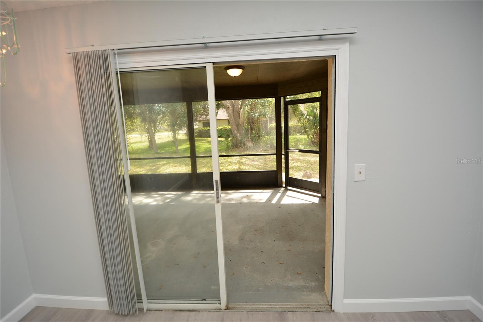 23 WESTROCK LN, PALM COAST, FL, 32164