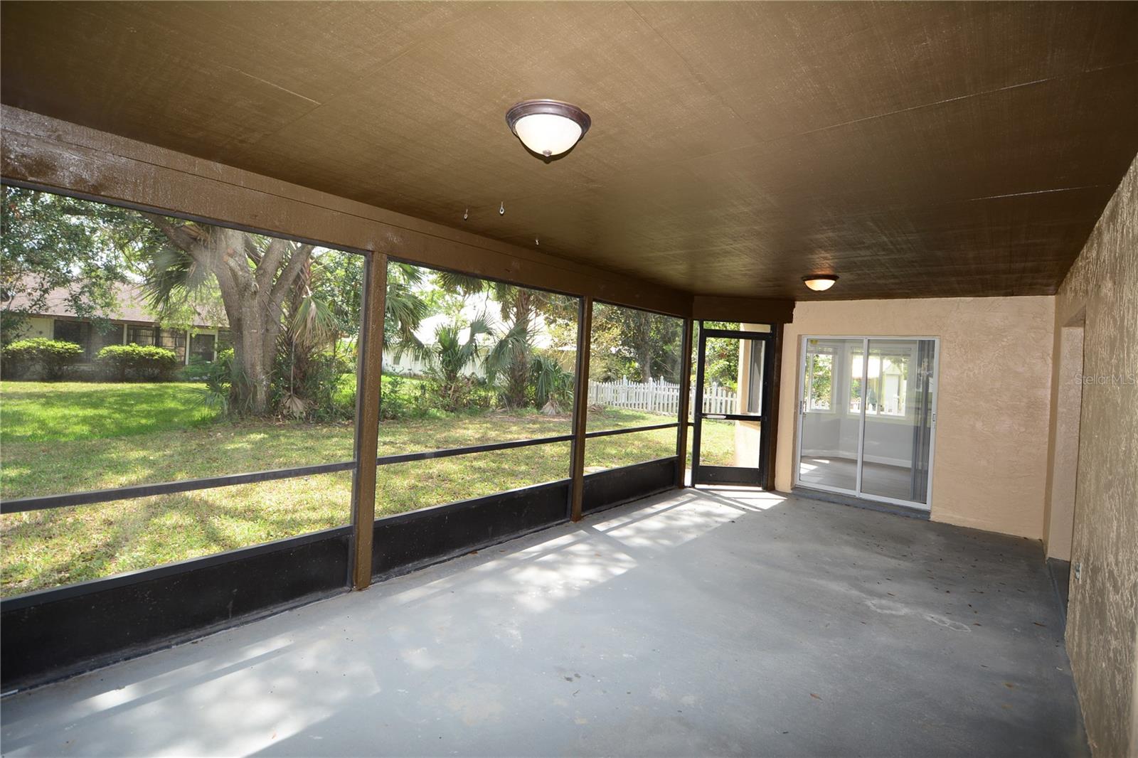 23 WESTROCK LN, PALM COAST, FL, 32164